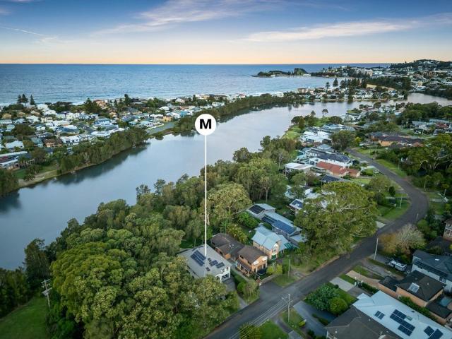 House for sale in Terrigal, New South Wales
