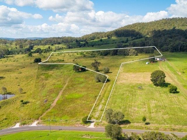 Land for sale in Widgee, Gympie Regional