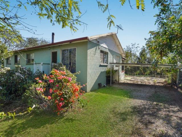 House for sale in Prenzlau, Queensland