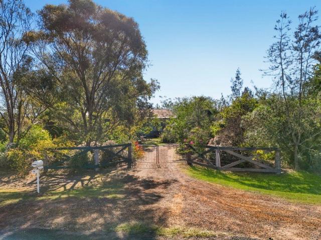 House for sale in Prenzlau, Queensland