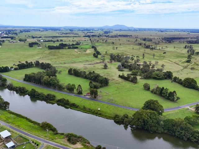 House for sale in Belmore River, New South Wales