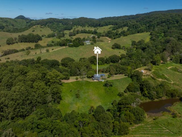 House for sale in Kin Kin, Queensland