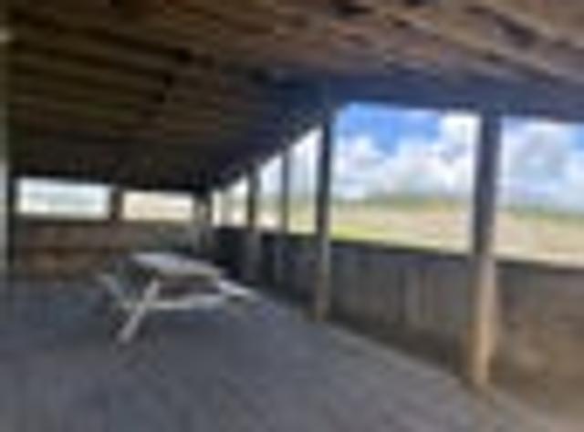 House for sale in Northland