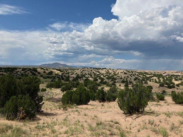 Land for sale in Medanales, Rio Arriba County