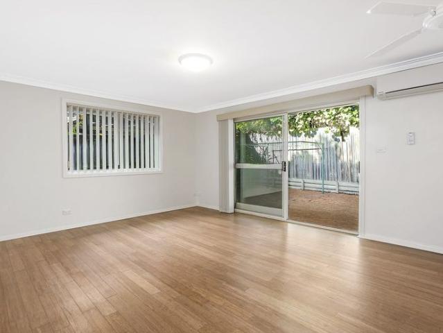 House for rent in Sutherland, New South Wales