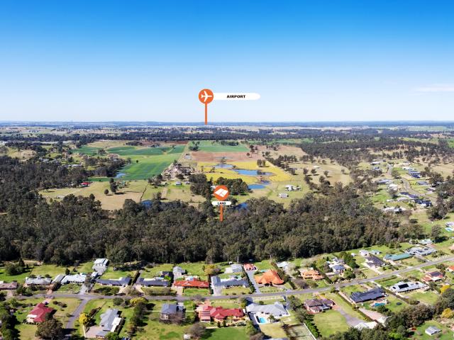 Property for sale in Wallacia, New South Wales