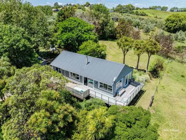 House for rent in Northland
