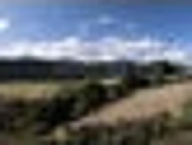 Land for sale in Pauatahanui, Wellington