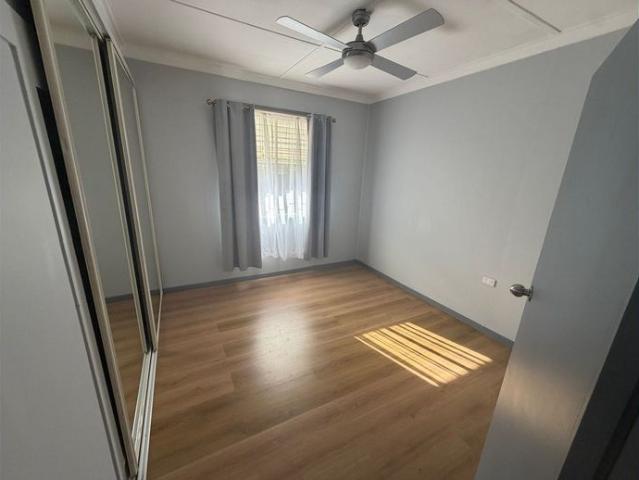 Apartment for rent in Parklands, Western Australia