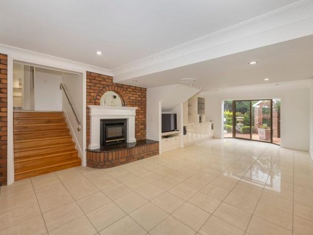 House for rent in Methul, Queensland