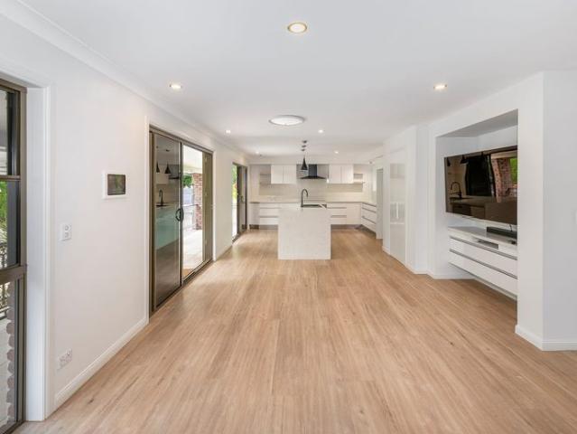 House for rent in Methul, Queensland