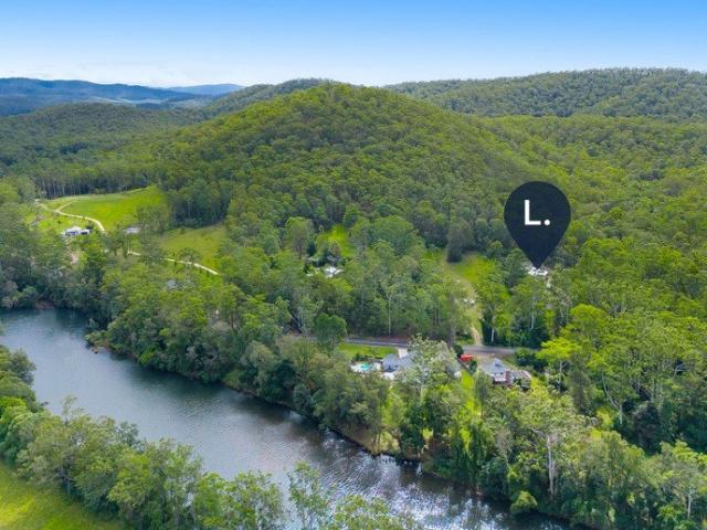 House for sale in New South Wales