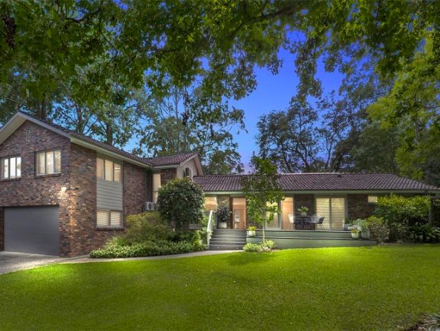 House for sale in Sydney, New South Wales