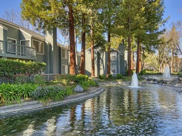 Room for rent in Pleasant Hill, California