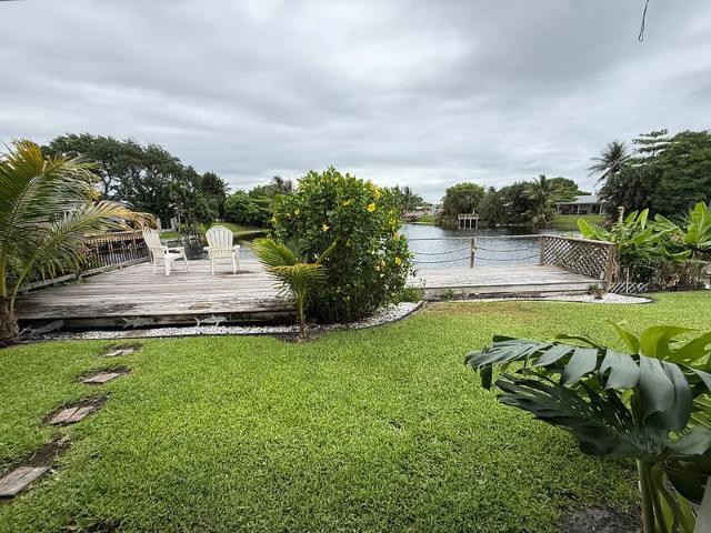Room for rent in Fort Lauderdale, Florida