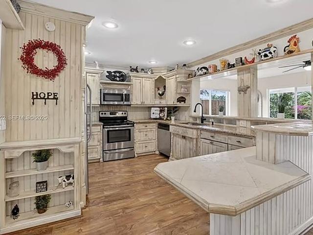 Room for rent in Miami, Florida