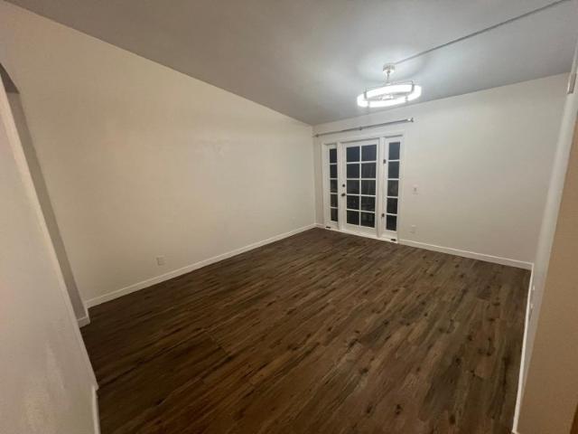 Room for rent in Temecula, California