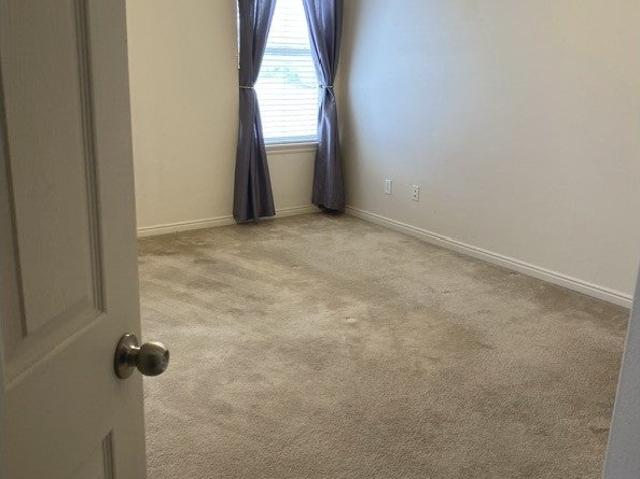 Room for rent in South Jordan, Utah