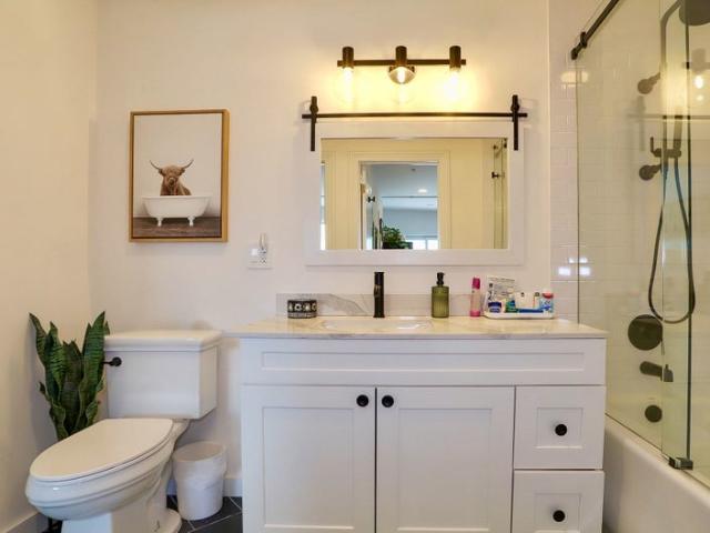 Room for rent in Hudson, New Jersey