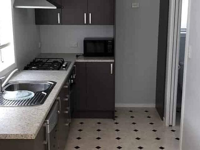 House for rent in New Lynn