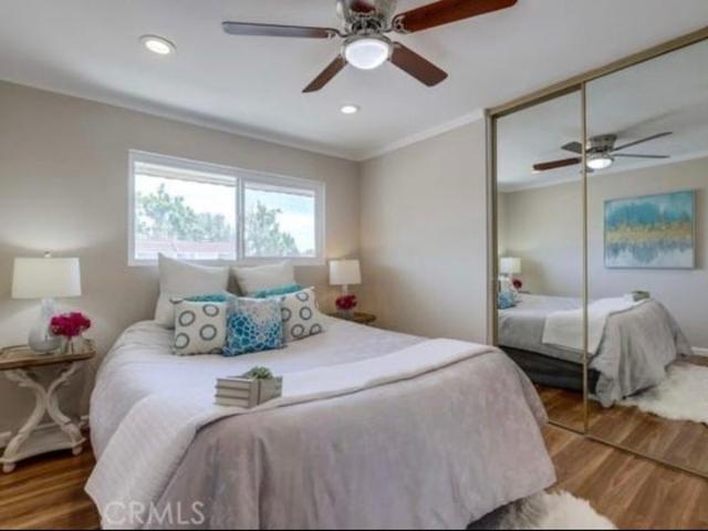 Room for rent in Cypress, California