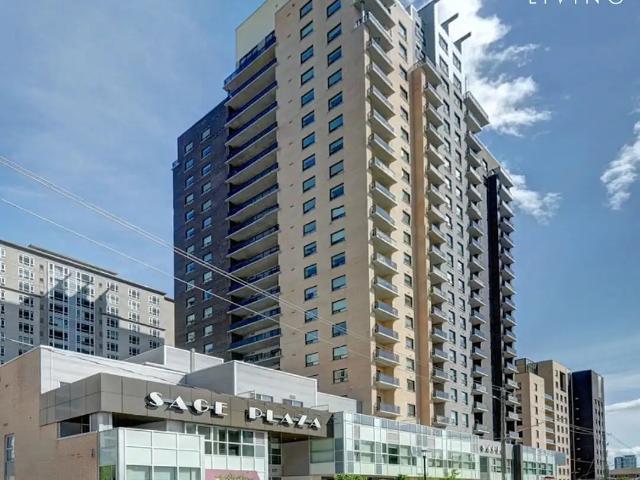 Condo for rent in Waterloo, Ontario
