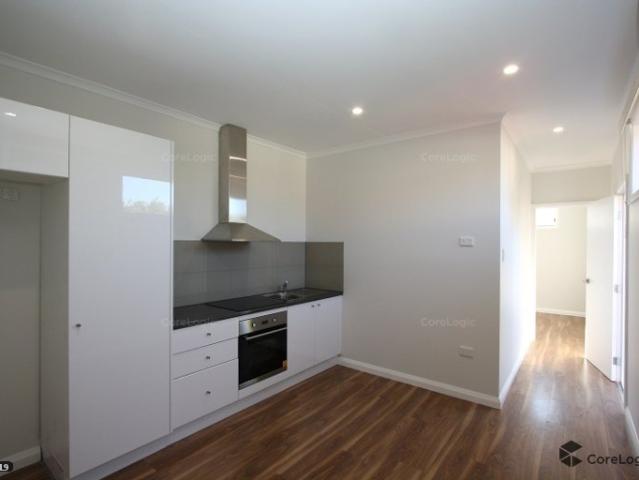House for rent in Lalor Park, Sydney