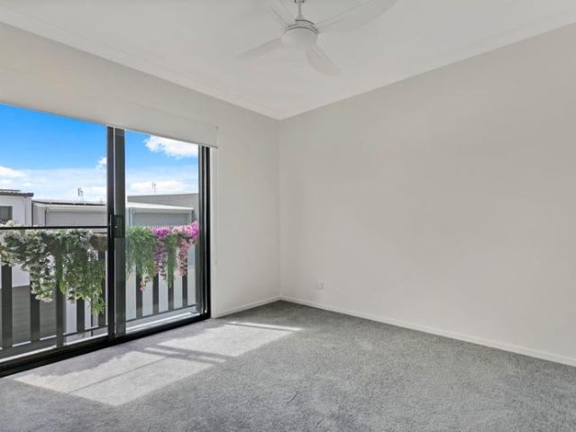 House for rent in Kings Creek, Queensland