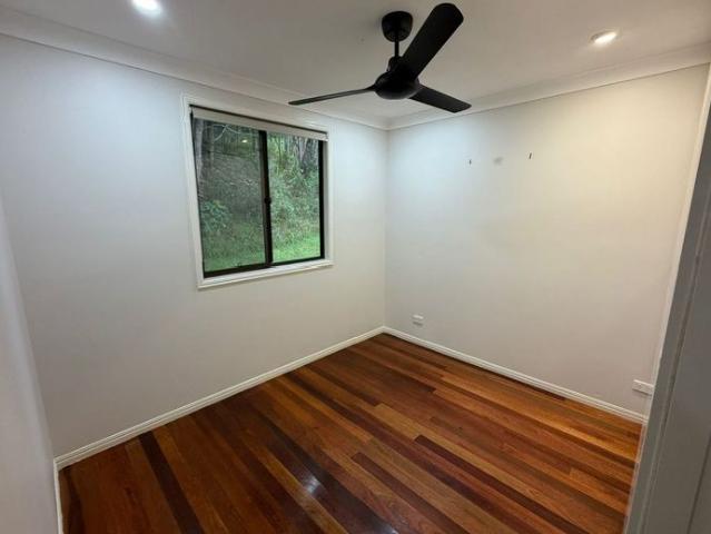 House for rent in Crabbes Creek, New South Wales