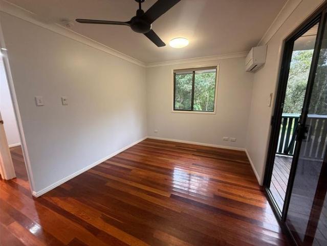 House for rent in Crabbes Creek, New South Wales