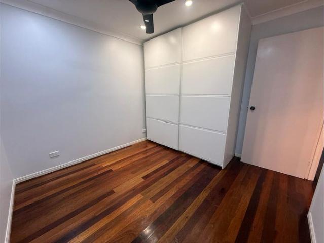 House for rent in Crabbes Creek, New South Wales