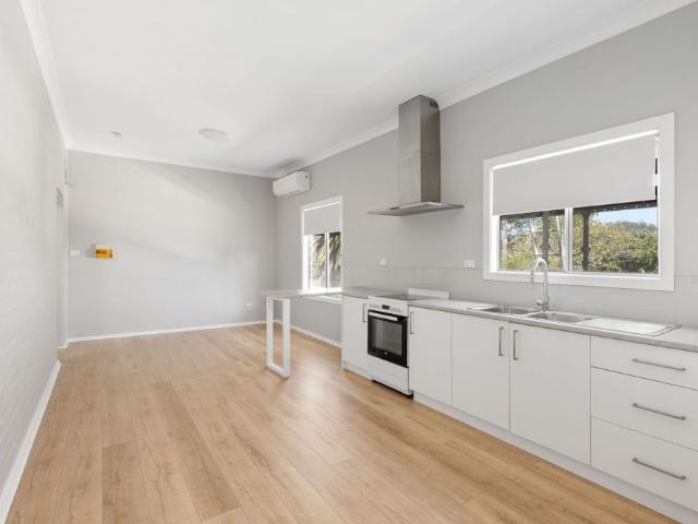 Apartment for rent in Dungog, New South Wales