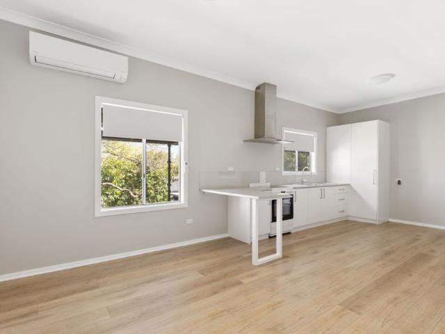 Apartment for rent in Dungog, New South Wales