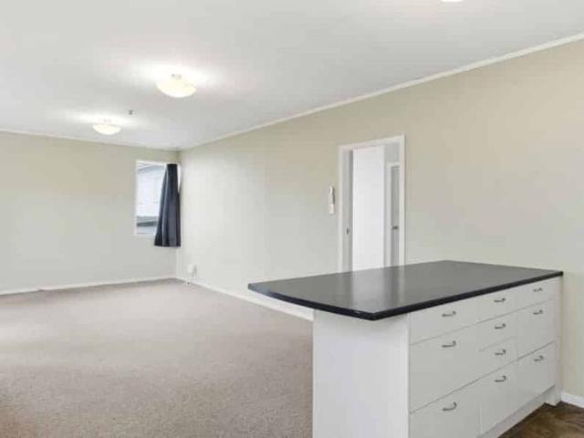 House for rent in Matata, Wellington