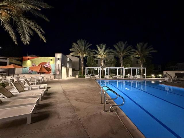 Room for rent in Ontario, California