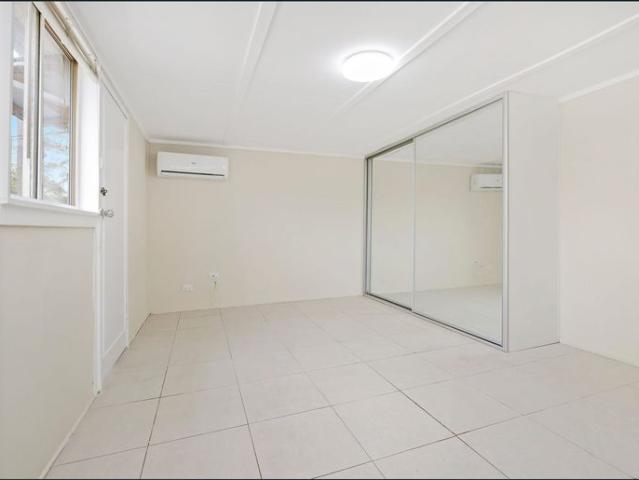 Granny Flat for rent in Sydney, New South Wales