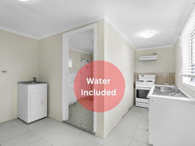 Granny Flat for rent in Sydney, New South Wales