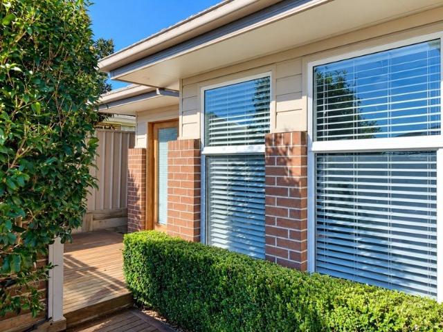 House for rent in Kellyville Ridge, Sydney