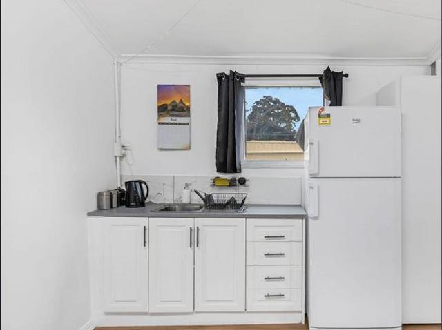 Apartment for rent in Horseshoe Creek, South Australia