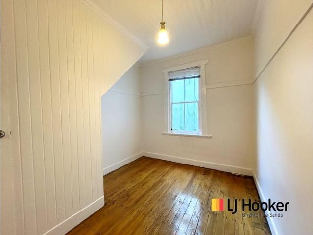 Apartment for rent in St George, Sydney