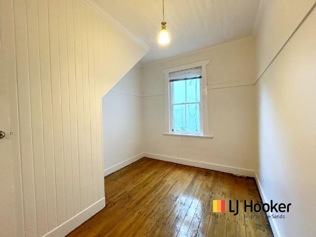 Apartment for rent in St George, Sydney