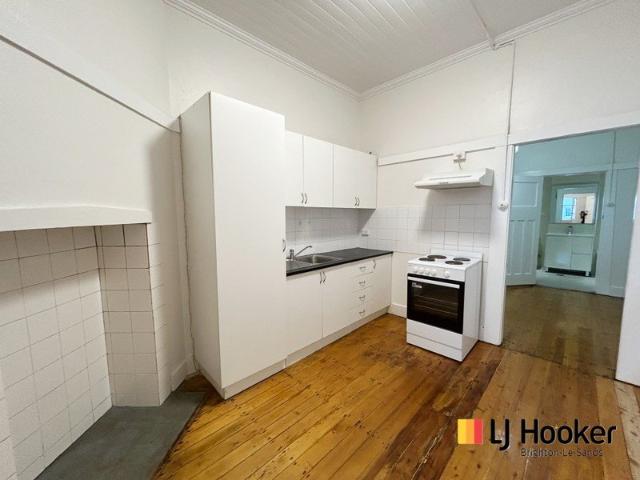 Apartment for rent in St George, Sydney