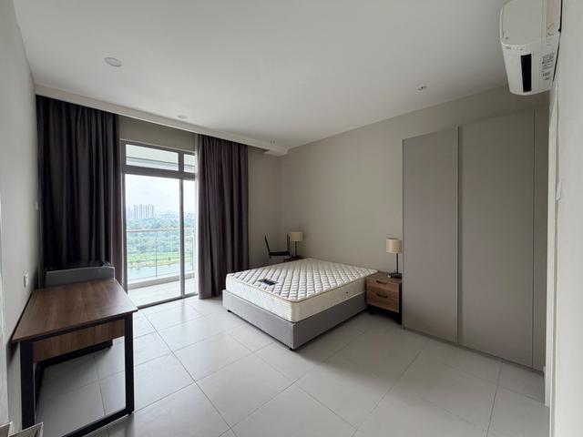 Serviced Residence for rent in Petaling, Subang Jaya