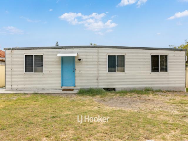 House for rent in Bunbury, Western Australia