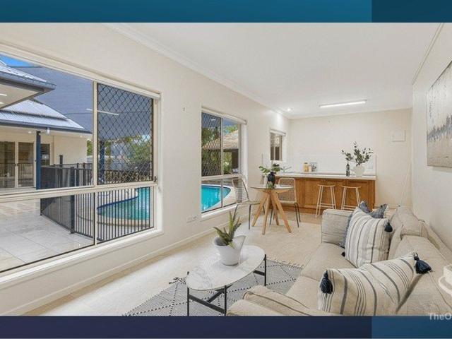 House for rent in Little Mountain Estate, Sunshine Coast Regional