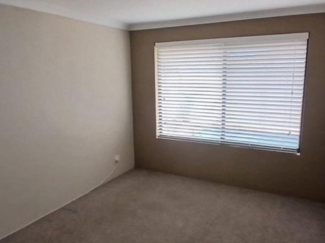 Apartment for rent in Southern River, Western Australia