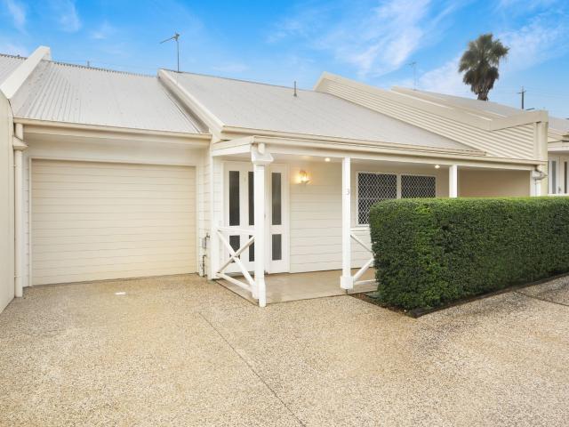 Apartment for rent in Toowoomba, Queensland