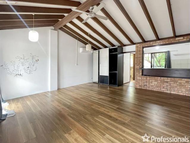 House for rent in Ballajura, Western Australia