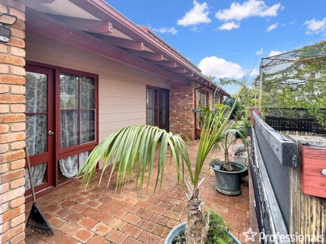House for rent in Ballajura, Western Australia