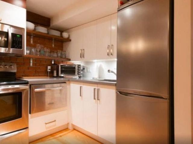 Room for rent in Hudson, New Jersey